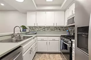 1031 S Palmetto, Ontario, CA 91762 - Photo 11