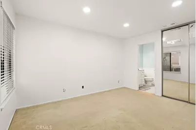 1031 S Palmetto #S8, Ontario, CA 91762 - Photo 21