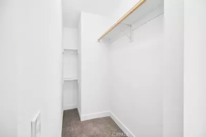 80 Dawes Street #88, Perris, CA 92571 - Photo 17