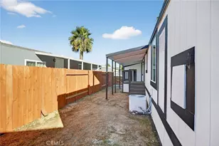 80 Dawes Street, Perris, CA 92571 - Photo 21