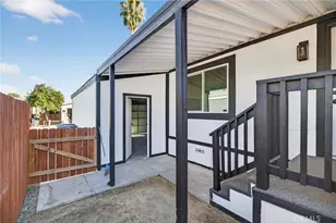 80 Dawes Street, Perris, CA 92571 - Photo 19