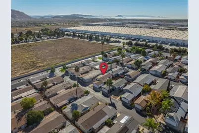 80 Dawes Street #88, Perris, CA 92571 - Photo 27