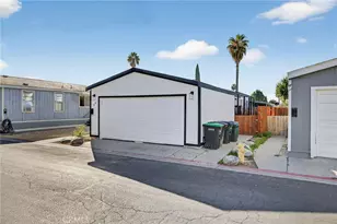 80 Dawes Street, Perris, CA 92571 - Photo 3