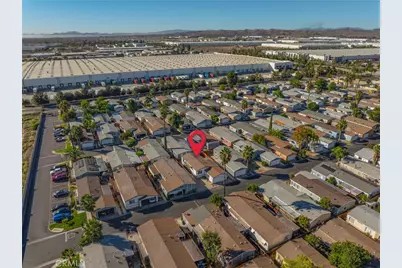 80 Dawes Street #88, Perris, CA 92571 - Photo 29
