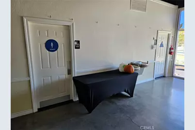 33340 Windmill, Wildomar, CA 92595 - Photo 39