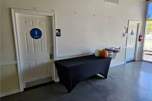 33340 Windmill, Wildomar, CA 92595 - Photo 39