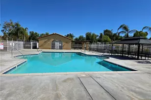 33340 Windmill, Wildomar, CA 92595 - Photo 21