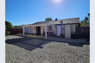 33340 Windmill, Wildomar, CA 92595 - Photo 13