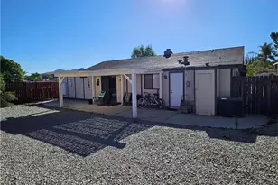 33340 Windmill, Wildomar, CA 92595 - Photo 13