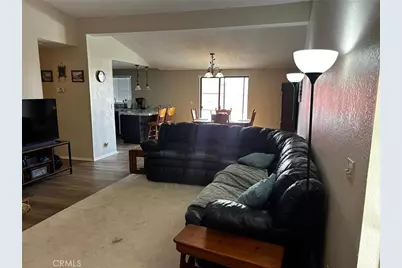 33340 Windmill, Wildomar, CA 92595 - Photo 7