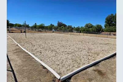 33340 Windmill, Wildomar, CA 92595 - Photo 23