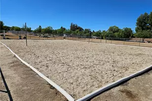 33340 Windmill, Wildomar, CA 92595 - Photo 23