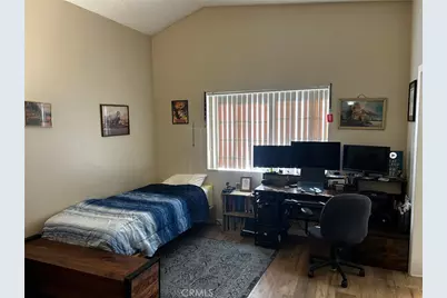 33340 Windmill, Wildomar, CA 92595 - Photo 11