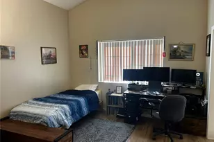 33340 Windmill, Wildomar, CA 92595 - Photo 11