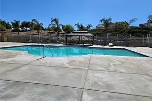 33340 Windmill, Wildomar, CA 92595 - Photo 19