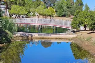 33340 Windmill, Wildomar, CA 92595 - Photo 21