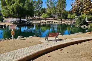 33340 Windmill, Wildomar, CA 92595 - Photo 35