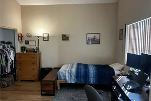 33340 Windmill, Wildomar, CA 92595 - Photo 9