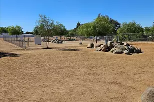 33340 Windmill, Wildomar, CA 92595 - Photo 19