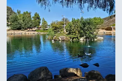 33340 Windmill, Wildomar, CA 92595 - Photo 25