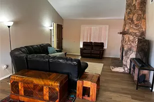 33340 Windmill, Wildomar, CA 92595 - Photo 7