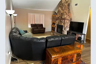 33340 Windmill, Wildomar, CA 92595 - Photo 9