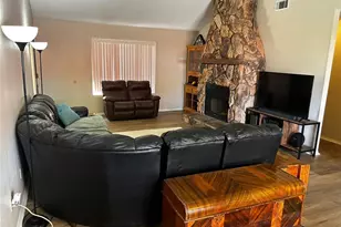 33340 Windmill, Wildomar, CA 92595 - Photo 9