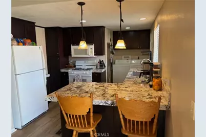 33340 Windmill, Wildomar, CA 92595 - Photo 5