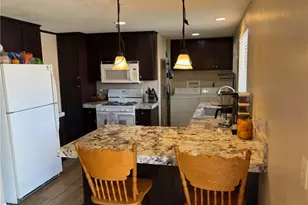 33340 Windmill, Wildomar, CA 92595 - Photo 5