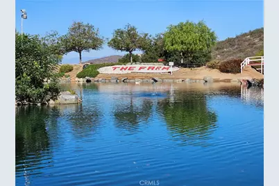33340 Windmill, Wildomar, CA 92595 - Photo 31