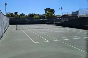 33340 Windmill, Wildomar, CA 92595 - Photo 33