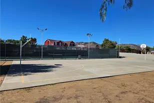 33340 Windmill, Wildomar, CA 92595 - Photo 33