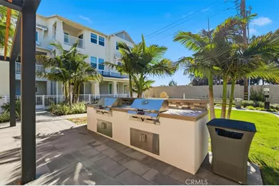 2364 Haley Point Drive #101, Ventura, CA 93003 - Photo 5