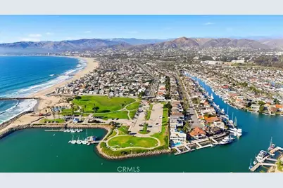 2364 Haley Point Drive #101, Ventura, CA 93003 - Photo 9