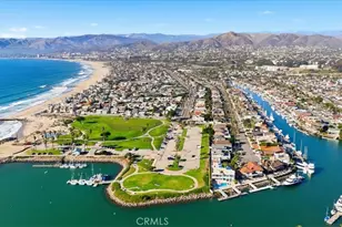 2364 Haley Pt Dr, Ventura, CA 93003 - Photo 9