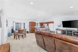 15840 Clearwater, Palm Springs, CA 92262 - Photo 5