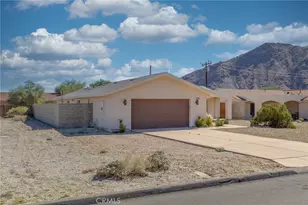 15840 Clearwater, Palm Springs, CA 92262 - Photo 1