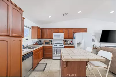 15840 Clearwater, Palm Springs, CA 92262 - Photo 9