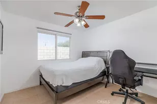 15840 Clearwater, Palm Springs, CA 92262 - Photo 23