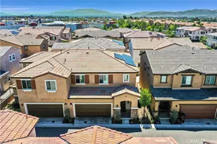 24246 Hazelnut, Murrieta, CA 92562 - Photo 21