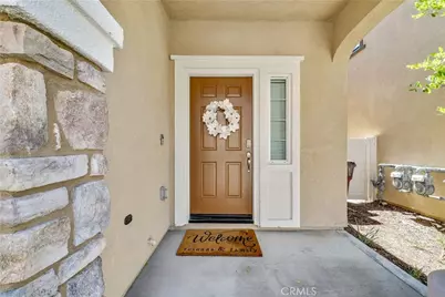 24246 Hazelnut, Murrieta, CA 92562 - Photo 3