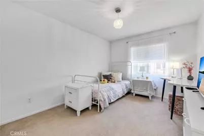 24246 Hazelnut, Murrieta, CA 92562 - Photo 13