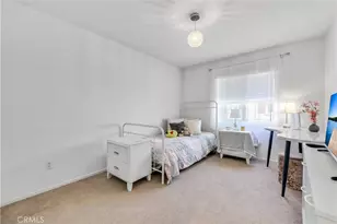 24246 Hazelnut, Murrieta, CA 92562 - Photo 13