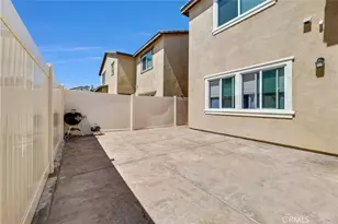 24246 Hazelnut, Murrieta, CA 92562 - Photo 19