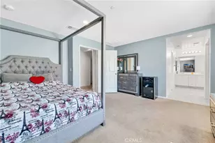 24246 Hazelnut, Murrieta, CA 92562 - Photo 11