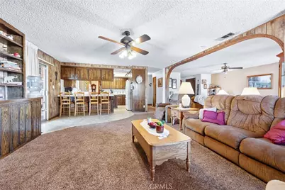 18200 Van Buren, Riverside, CA 92508 - Photo 13