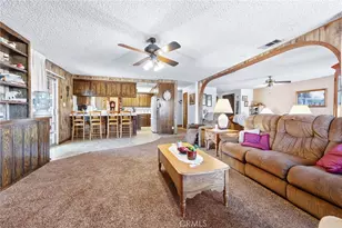 18200 Van Buren, Riverside, CA 92508 - Photo 13