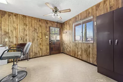 18200 Van Buren, Riverside, CA 92508 - Photo 47