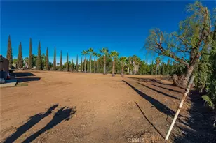 18200 Van Buren, Riverside, CA 92508 - Photo 51