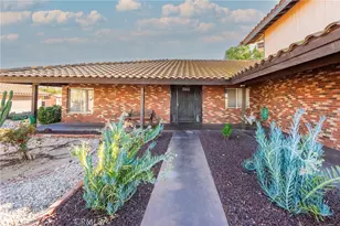 18200 Van Buren, Riverside, CA 92508 - Photo 37